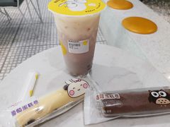 -四季美学色彩形象管理服装搭配