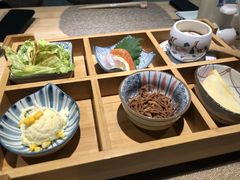 -琴寿司居酒屋(中山广场店)