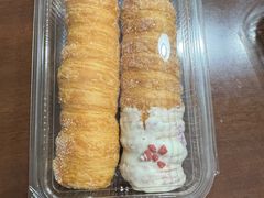 -六贤记(文三店)