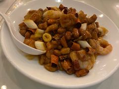 -九花山烤鸭店