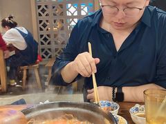 -十六蒲(桂林路店)