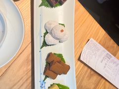 -四季民福烤鸭店(前门廊房二条店)