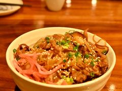-森味花园·日本料理(伊藤洋华堂亚运村店)
