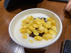 -杏好遇见你(总店)