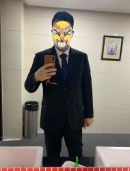 -尚美霓裳晚礼服·合唱服·舞蹈演出服租赁定制