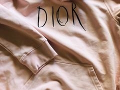 -Dior迪奥(恒隆广场童装店)