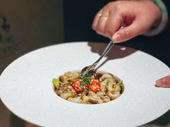 -鹿园 MOOSE(长宁店)