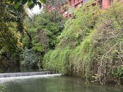 -浙江大学(玉泉校区)