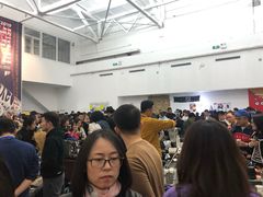 -兰境艺术中心