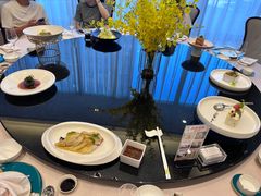 -无锡鼎尚皇冠酒店