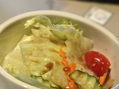 -穹六人间 people 6(岳阳路店)