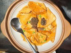 -大鸽饭(北京路店)