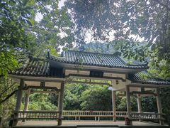 -广东温泉宾馆