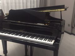 -Melody Mentor音乐私教馆(朝外·悠唐店)