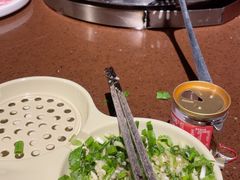 -巴倒烫陆派火锅山庄(南山总店)