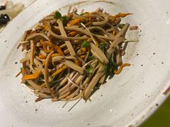 -辛香汇(飞洲店)