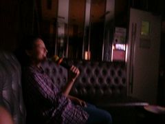 -唛霸KTV(卓悦广场店)