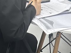 -JT PREP国际学科课程·IB·AP·Alevel(陆家嘴校区)