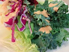 -亮马河饭店翠雅咖啡厅