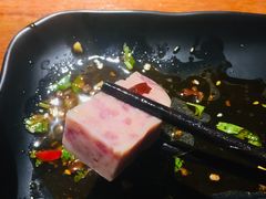 -大渝火锅(苏州西城永捷店)