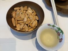 -桂满陇·杭州小馆(巴黎春天浦建店)