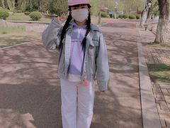 -济南国际园博园