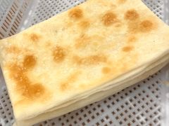 -褚氏岛城一汤(闽江路店)
