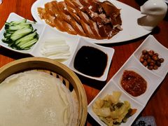 -明丰小渔馆(明月路店)