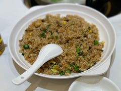 -红日饭店(裕隆三路店)