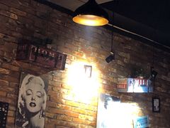 -悦屋老板娘的烤肉店(紫薇田园店)