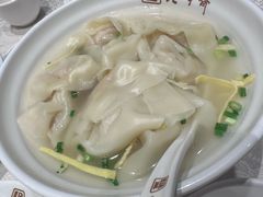 -老半斋(福州路店)