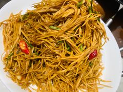 -味茂·老船夫1927(东海东路店)