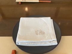 -Tsuru鹤日本料理(静安香格里拉店)
