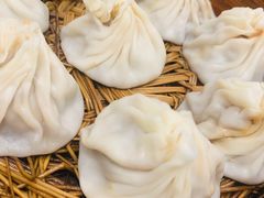 -熙盛源(凤凰街店)