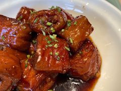 -梅飞酒家(名辉豪庭店)