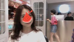 点击看大图 -川和潮人漂色·烫染·接发