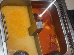 -海底捞火锅(青悦城店)