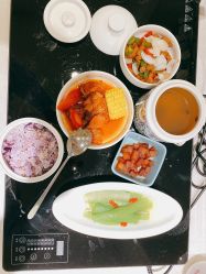 -星摇篮月子中心(市妇幼店)