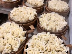 -晓友烧麦(光华村店)