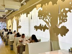 -苏梦江南·淮扬菜(夫子庙店)