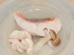 -橼舍鮨青木