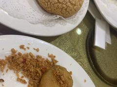 -顺风海鲜港(金玉兰店)