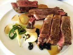 -AZUR聚(香格里拉饭店)