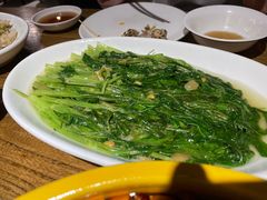 -潮中人·潮州菜(益乐路店)