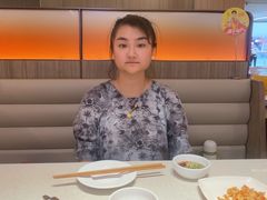 -海底捞火锅(万达广场店)