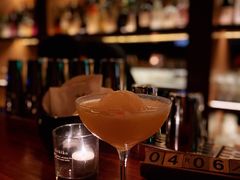 -RMK Shochu Bar(三诺店)