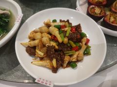 -79号渔船海鲜饭店(宝安店)