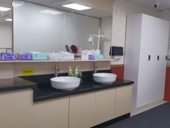 -深圳春天阳光医院·轮廓抗衰中心