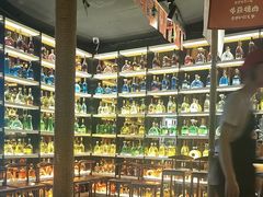 -牛焱·和牛烧肉(五大道店)