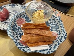 -鮨政· Omakase(港汇恒隆广场店)